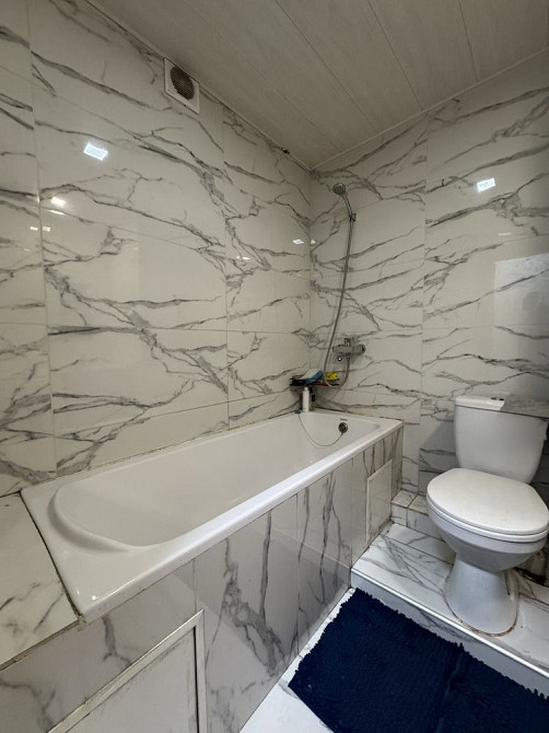 Продам 2к квартиру. Строителей. пер Энергетический. Янгеля. Титова Дніпро - зображення 8