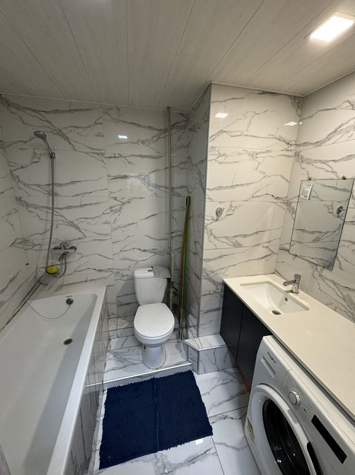 Продам 2к квартиру. Строителей. пер Энергетический. Янгеля. Титова Дніпро - зображення 6