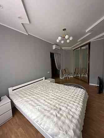 Сдам 1 комнатную квартиру в самом центре Одессы,  Соборная площадь. Одесса