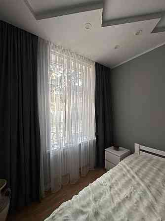 Сдам 1 комнатную квартиру в самом центре Одессы,  Соборная площадь. Одесса