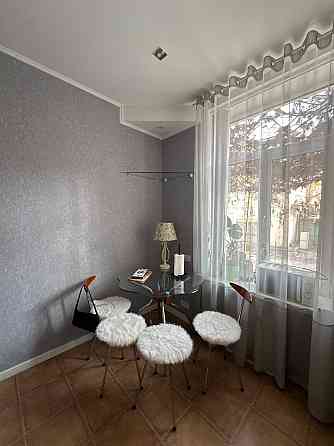 Сдам 1 комнатную квартиру в самом центре Одессы,  Соборная площадь. Одесса