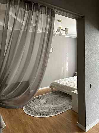 Сдам 1 комнатную квартиру в самом центре Одессы,  Соборная площадь. Одесса