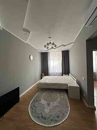 Сдам 1 комнатную квартиру в самом центре Одессы,  Соборная площадь. Одесса