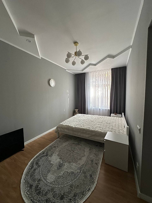 Сдам 1 комнатную квартиру в самом центре Одессы,  Соборная площадь. Одесса - изображение 7