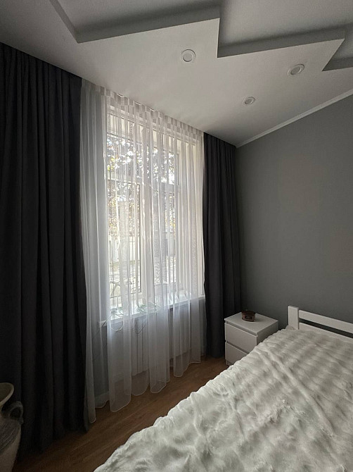 Сдам 1 комнатную квартиру в самом центре Одессы,  Соборная площадь. Одесса - изображение 6