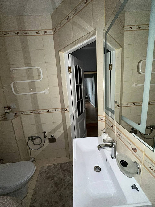 Сдам 1 комнатную квартиру в самом центре Одессы,  Соборная площадь. Одесса - изображение 8