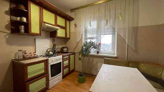 Продам однокімнатну повноцінну квартиру Рівне