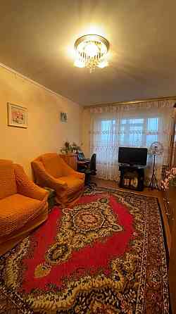 Продам однокімнатну повноцінну квартиру Рівне