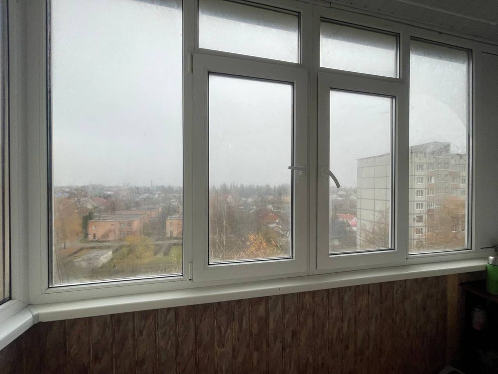 Продам однокімнатну повноцінну квартиру Ровно - изображение 7