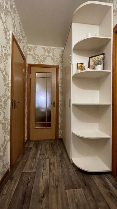 Продам однокімнатну повноцінну квартиру Ровно - изображение 4