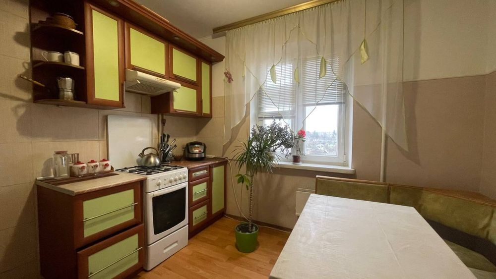 Продам однокімнатну повноцінну квартиру Ровно - изображение 1