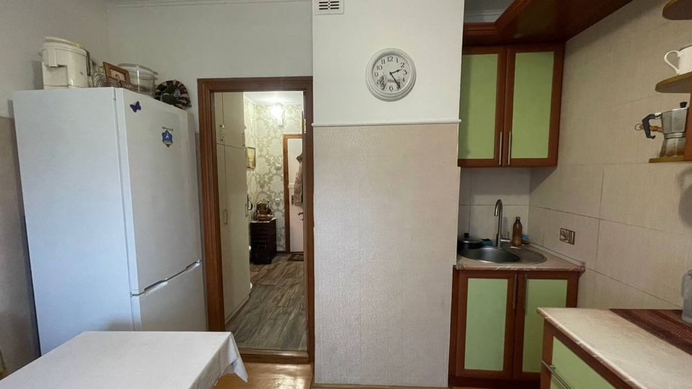 Продам однокімнатну повноцінну квартиру Ровно - изображение 2