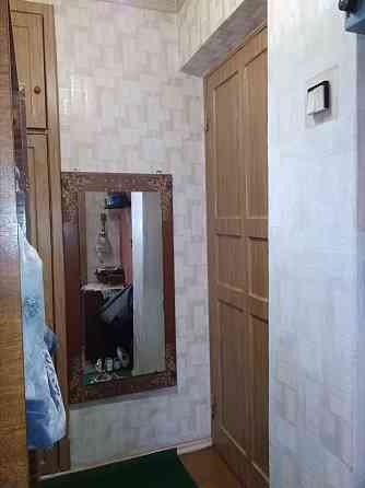 Сдам 1-к квартиру, Космический район, ул. Олимпийская Запорожье