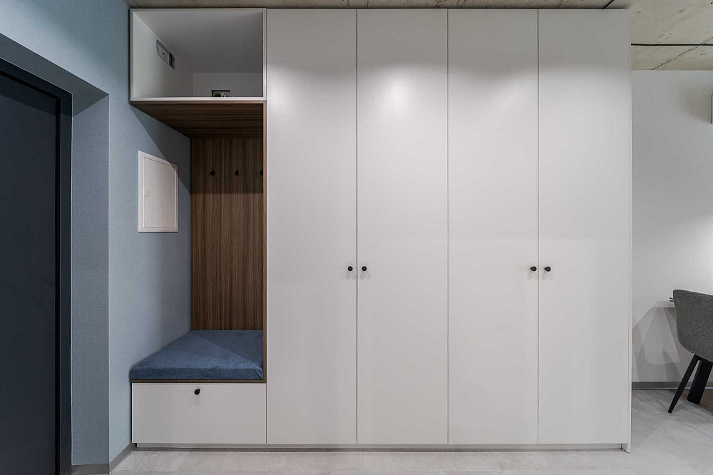 Смарт квартира. Помісячна оренда Львов - изображение 8