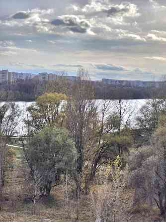 Унікальна 3к кв. в новобудові Суми