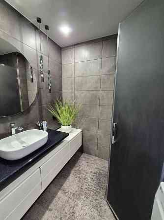 Унікальна 3к кв. в новобудові Суми