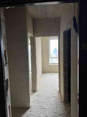 Найдоступніша квартира в готовому ЖК “Сімейний”! 32,1 м² з балконом ! Дымер