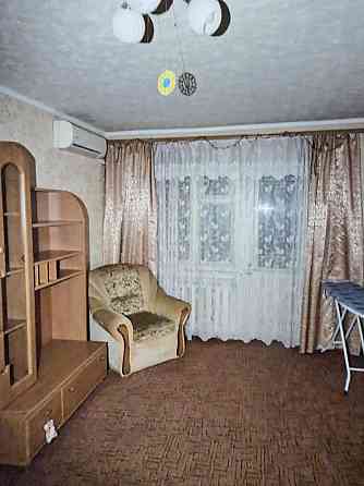 здам в оренду 1к квартиру, зуп. пл. "Вернадського"/"Пушкіна" Запорожье