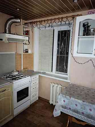 здам в оренду 1к квартиру, зуп. пл. "Вернадського"/"Пушкіна" Запорожье