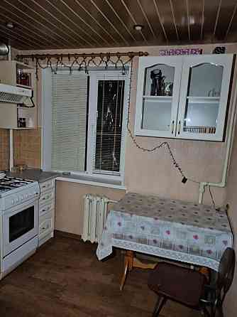 здам в оренду 1к квартиру, зуп. пл. "Вернадського"/"Пушкіна" Запорожье