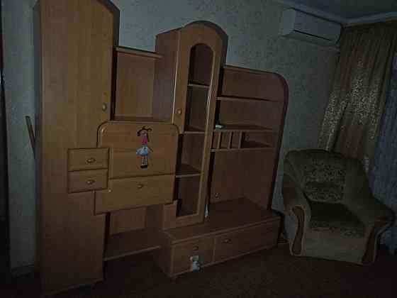 здам в оренду 1к квартиру, зуп. пл. "Вернадського"/"Пушкіна" Запорожье