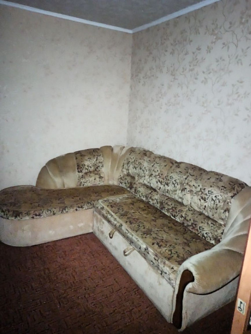 здам в оренду 1к квартиру, зуп. пл. "Вернадського"/"Пушкіна" Запорожье - изображение 7