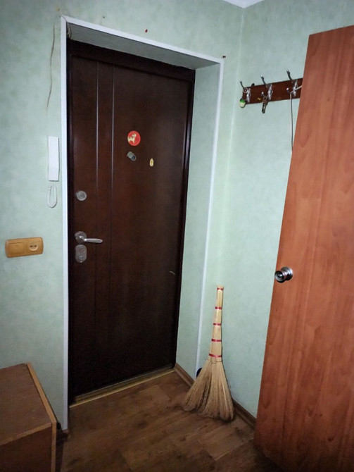 здам в оренду 1к квартиру, зуп. пл. "Вернадського"/"Пушкіна" Запорожье - изображение 8