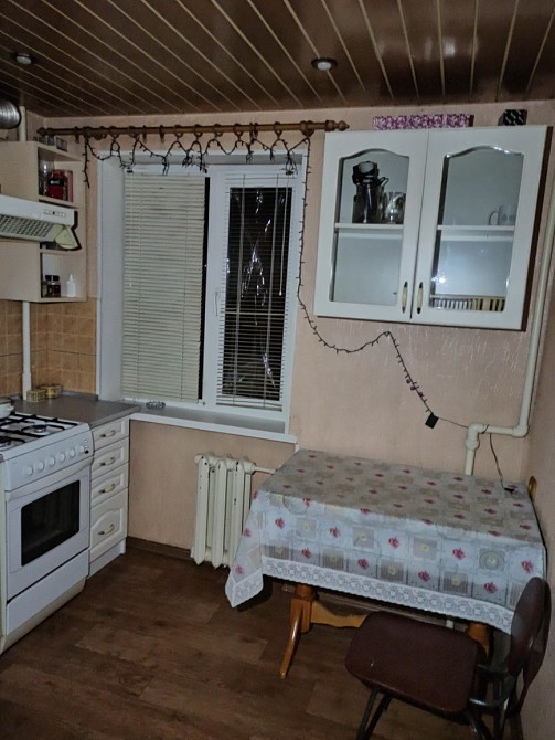 здам в оренду 1к квартиру, зуп. пл. "Вернадського"/"Пушкіна" Запорожье - изображение 3