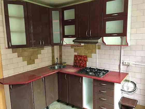 Продам 3х комнатную квартиру Клочко Янтарная 75а Дніпро