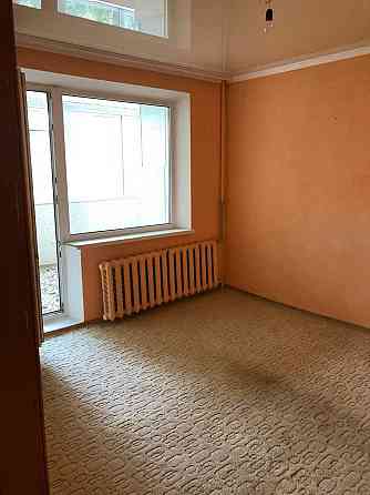 Продам 3х комнатную квартиру Клочко Янтарная 75а Дніпро