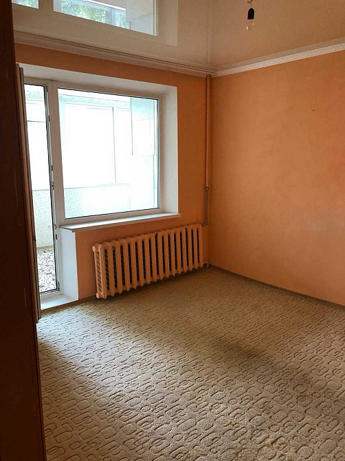 Продам 3х комнатную квартиру Клочко Янтарная 75а Днепр - изображение 3