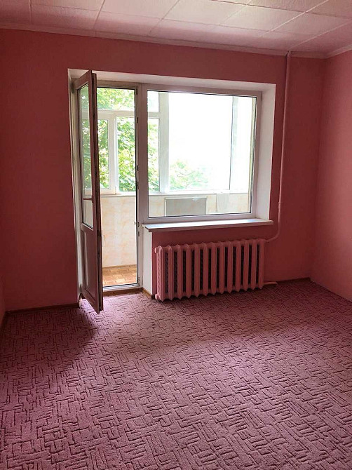 Продам 3х комнатную квартиру Клочко Янтарная 75а Днепр - изображение 4