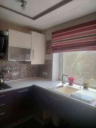 Здам на тривалий період 3к квартиру, ж/м Сокіл!" Днепр