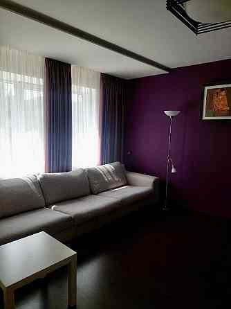 Здам на тривалий період 3к квартиру, ж/м Сокіл!" Днепр