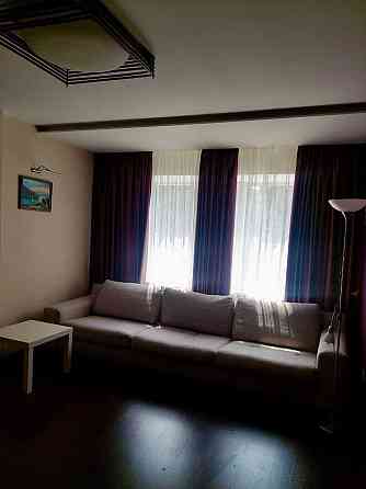 Здам на тривалий період 3к квартиру, ж/м Сокіл!" Днепр