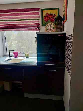 Здам на тривалий період 3к квартиру, ж/м Сокіл!" Днепр