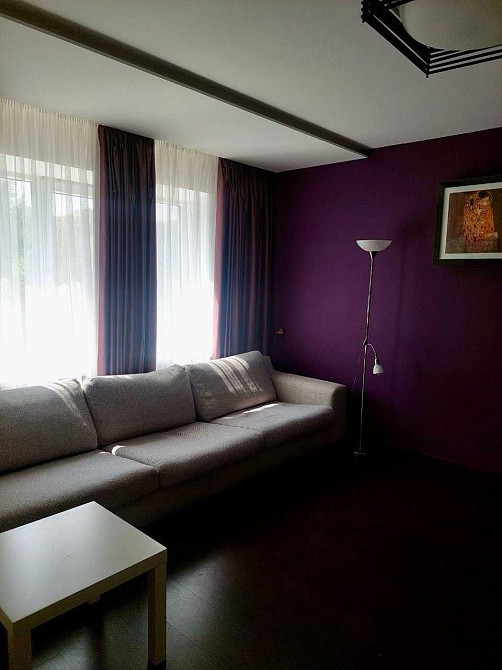 Здам на тривалий період 3к квартиру, ж/м Сокіл!" Днепр - изображение 6