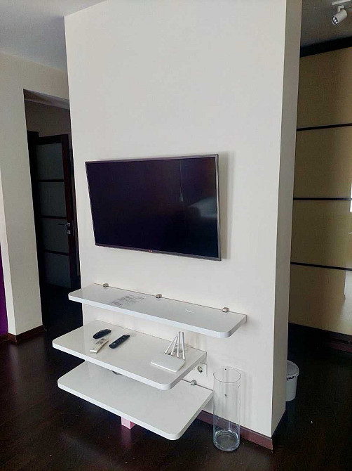 Здам на тривалий період 3к квартиру, ж/м Сокіл!" Днепр - изображение 7