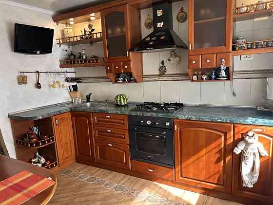 Актуально! 3-ая Бородинский,  район Амстор. Запорожье