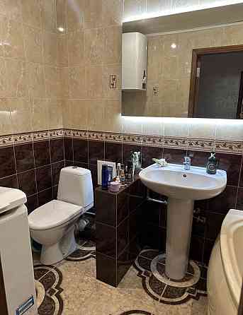 Актуально! 3-ая Бородинский,  район Амстор. Запорожье