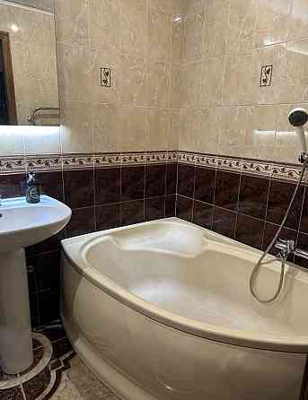 Актуально! 3-ая Бородинский,  район Амстор. Запорожье