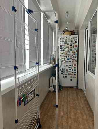 Актуально! 3-ая Бородинский,  район Амстор. Запорожье