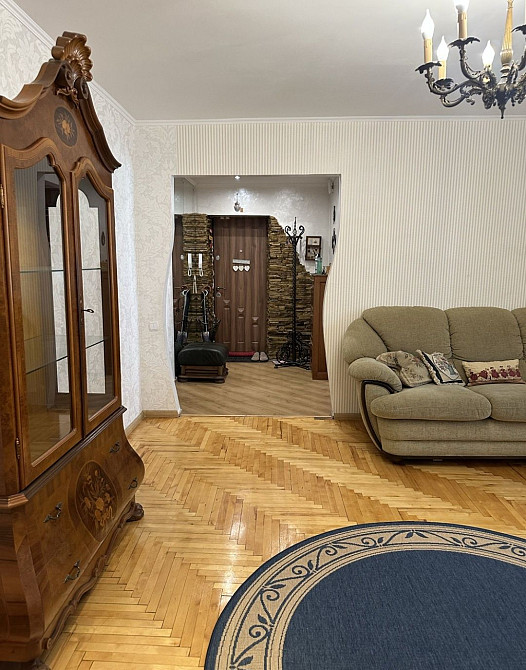 Актуально! 3-ая Бородинский,  район Амстор. Запорожье - изображение 8