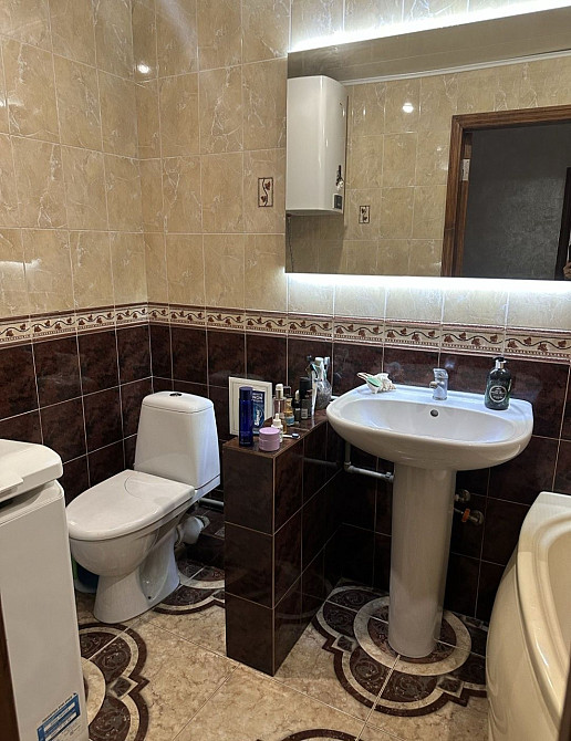 Актуально! 3-ая Бородинский,  район Амстор. Запорожье - изображение 4