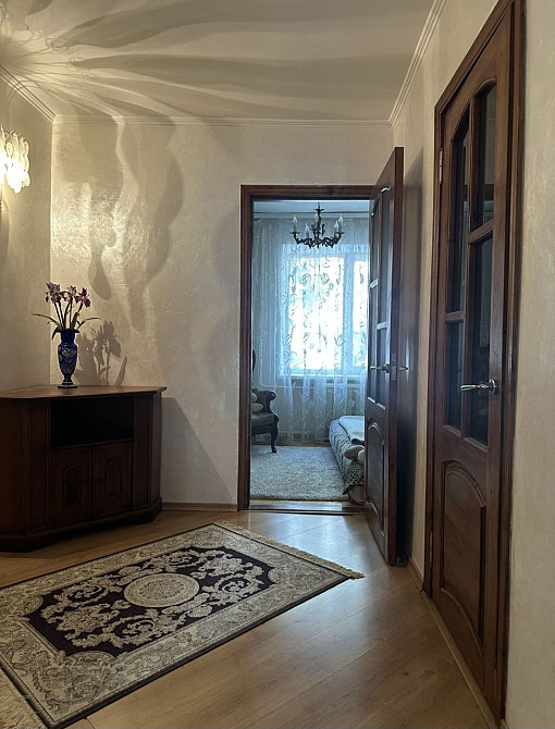 Актуально! 3-ая Бородинский,  район Амстор. Запорожье - изображение 6