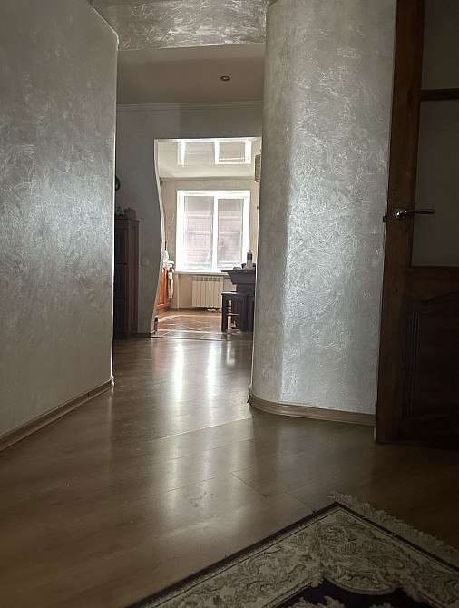 Актуально! 3-ая Бородинский,  район Амстор. Запорожье - изображение 7