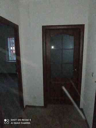 Продам однокімнатну квартиру у Дарницькому р-н,вул.Гмирі 14 Киев