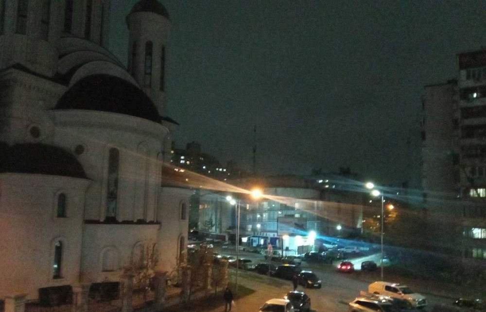 Продам однокімнатну квартиру у Дарницькому р-н,вул.Гмирі 14 Киев - изображение 6