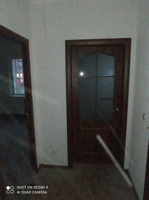 Продам однокімнатну квартиру у Дарницькому р-н,вул.Гмирі 14 Киев - изображение 5