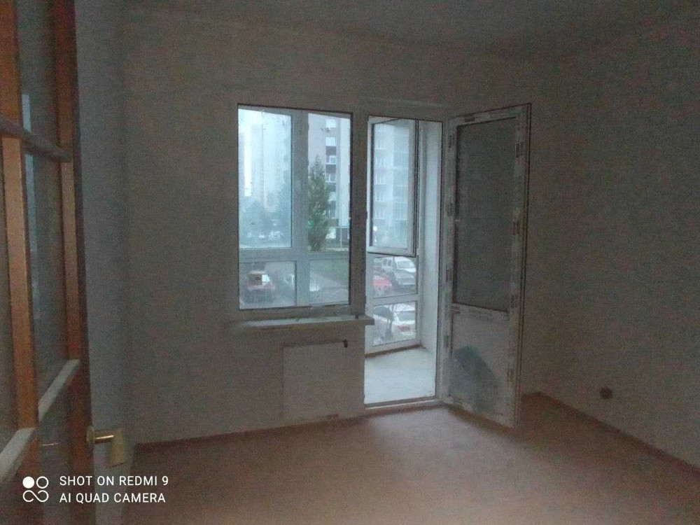 Продам однокімнатну квартиру у Дарницькому р-н,вул.Гмирі 14 Киев - изображение 7